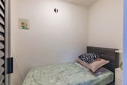 The Teneriffe (D10), Terrace #451920671